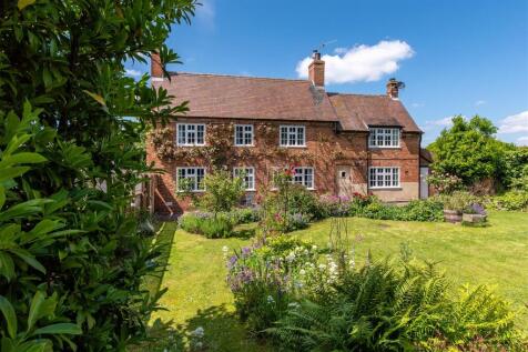 5 Scrimshire Lane-Hi-4.jpg