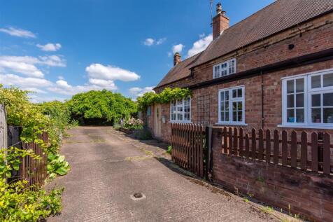 5 Scrimshire Lane-Hi-9.jpg