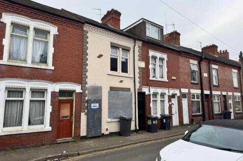 Beaumanor Rd Ext.jpg