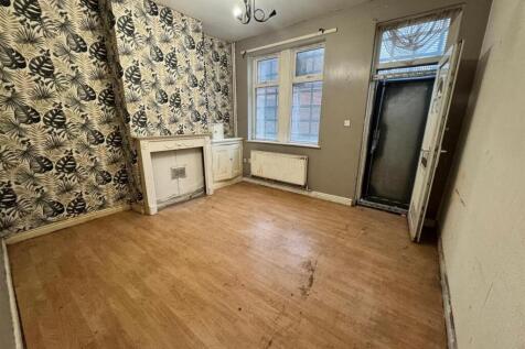 Beaumanor Rd 5.jpg