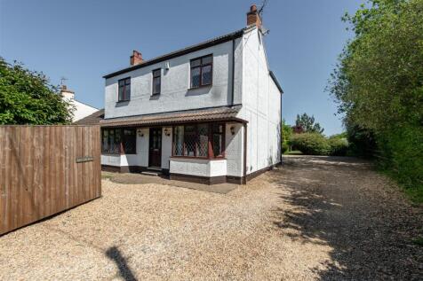 Lea cottage-hi-46.jpg