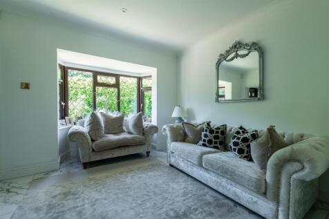 Lea cottage-hi-8.jpg