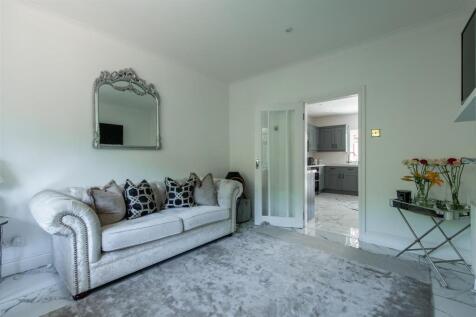 Lea cottage-hi-9.jpg