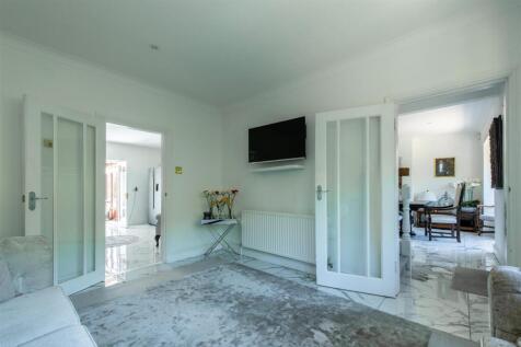 Lea cottage-hi-10.jpg