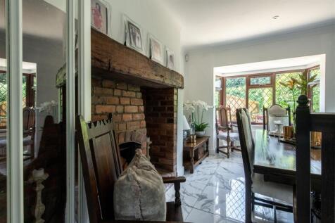 Lea cottage-hi-17.jpg