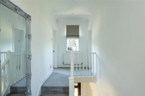 Lea cottage-hi-20.jpg