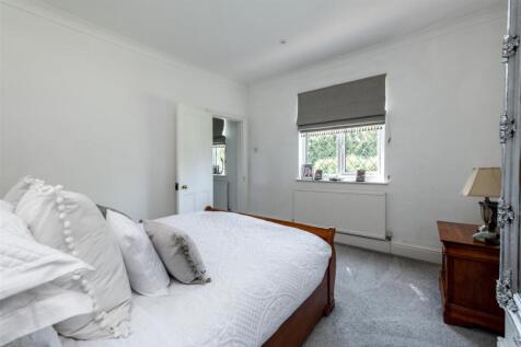 Lea cottage-hi-36.jpg