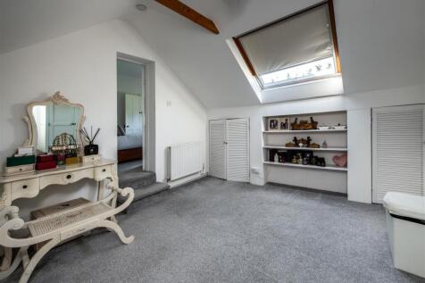 Lea cottage-hi-34.jpg