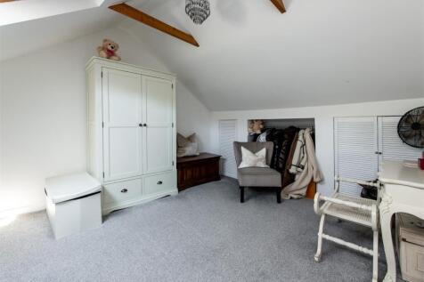 Lea cottage-hi-33.jpg