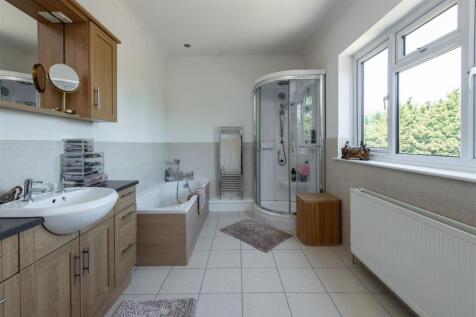 Lea cottage-hi-27.jpg