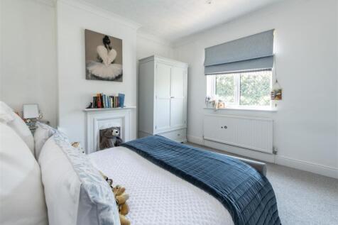 Lea cottage-hi-40.jpg