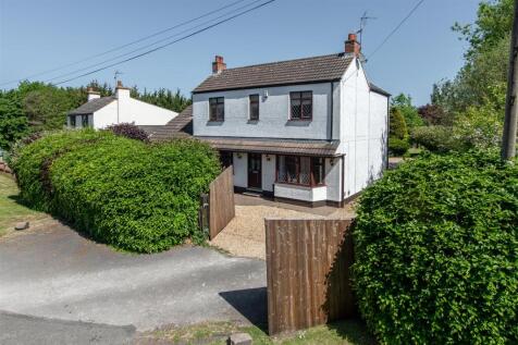 Lea cottage-hi-42.jpg