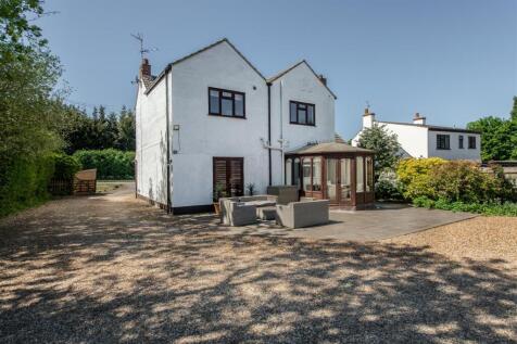 Lea cottage-hi-48.jpg