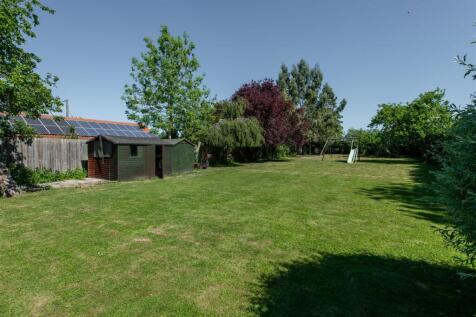 Lea cottage-hi-49.jpg