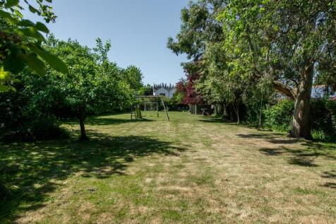 Lea cottage-hi-52.jpg