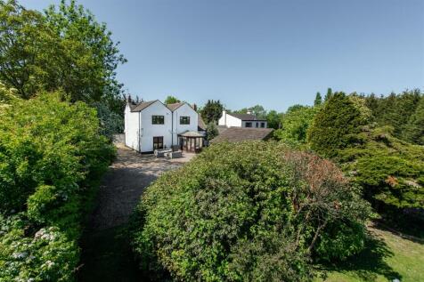 Lea cottage-hi-55.jpg