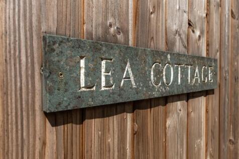 Lea cottage-hi-56.jpg