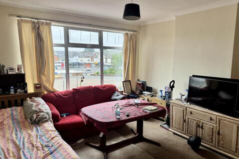 Living Room - Flat.jpg