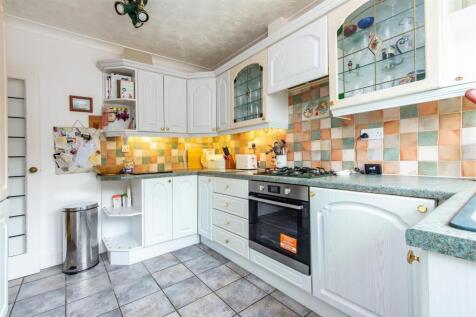 73 Nottingham Rd-High-29.jpg