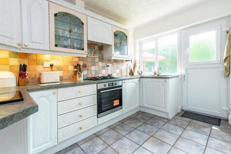 73 Nottingham Rd-High-28.jpg