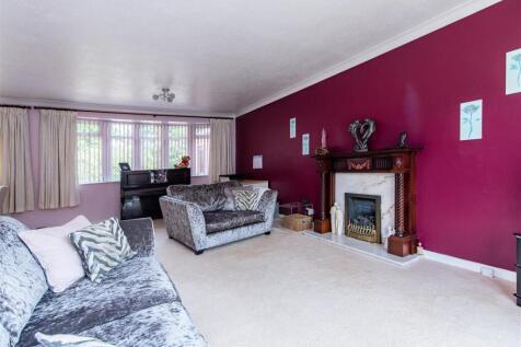 73 Nottingham Rd-High-15.jpg