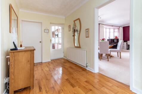 73 Nottingham Rd-High-23.jpg