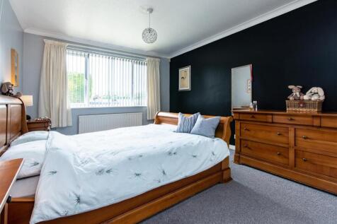 73 Nottingham Rd-High-25.jpg