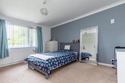 73 Nottingham Rd-High-20.jpg