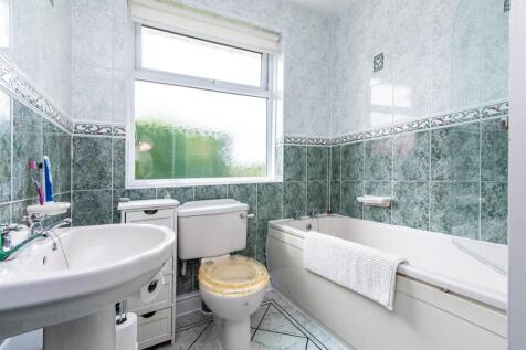 73 Nottingham Rd-High-27.jpg