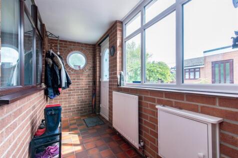 73 Nottingham Rd-High-19.jpg