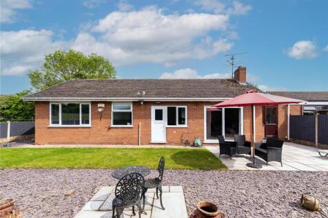 73 Nottingham Rd-High-12.jpg