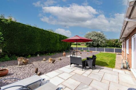 73 Nottingham Rd-High-13.jpg