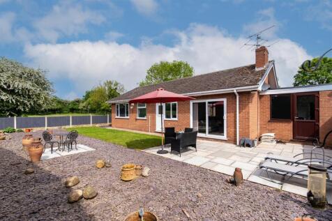73 Nottingham Rd-High-11.jpg