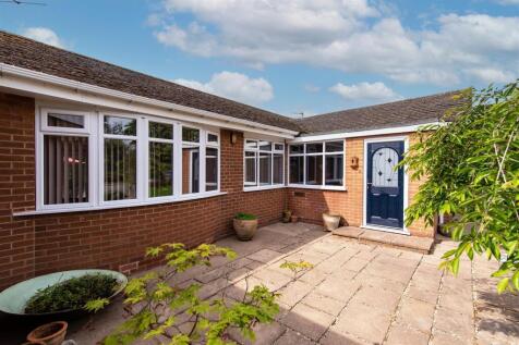 73 Nottingham Rd-High-7.jpg