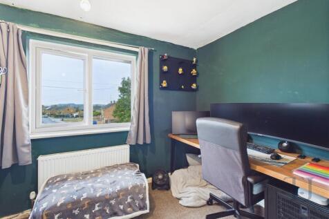 CAM03997G0-PR0086-STILL019.jpg