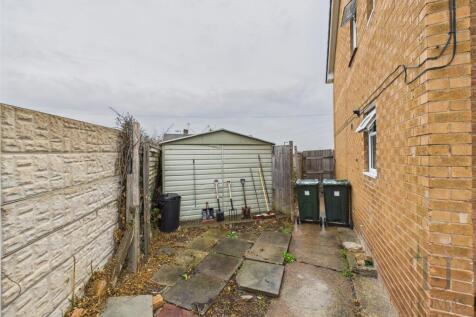 CAM03997G0-PR0087-STILL003.jpg