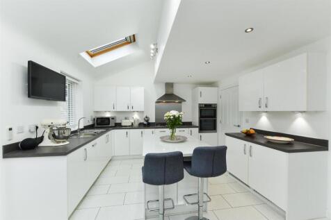 8poppyclose-13.jpg