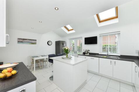 8poppyclose-9.jpg