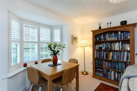 8poppyclose-4.jpg