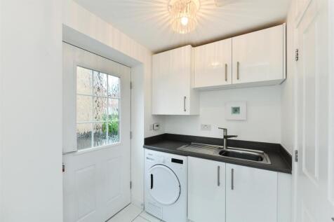 8poppyclose-14.jpg
