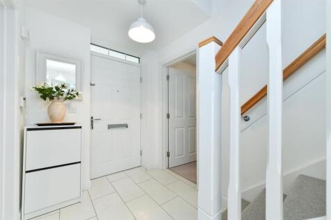 8poppyclose-17.jpg