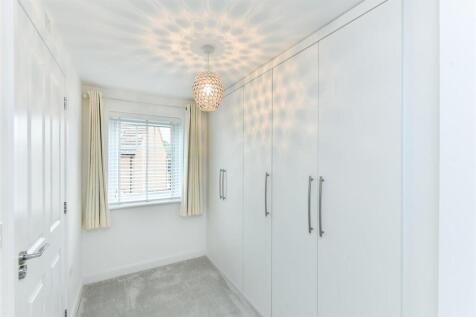 8poppyclose-25.jpg