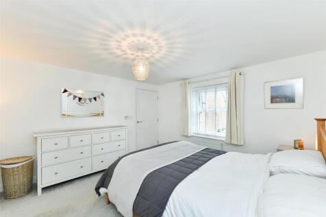 8poppyclose-24.jpg