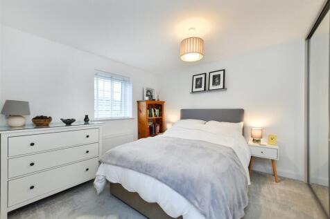 8poppyclose-19.jpg