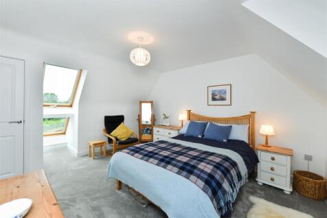 8poppyclose-28.jpg