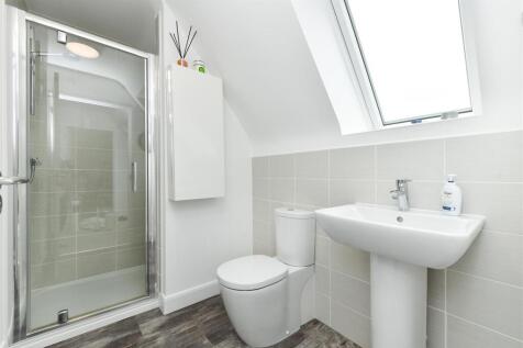 8poppyclose-31.jpg