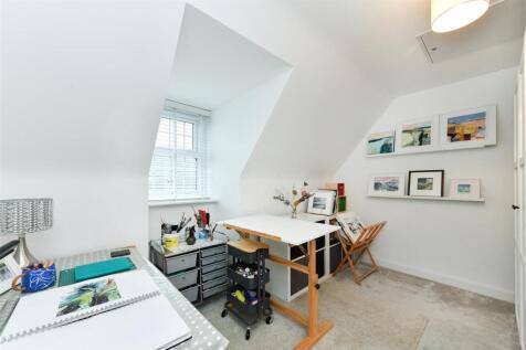 8poppyclose-32.jpg
