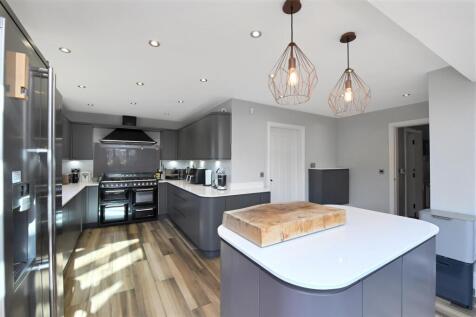 5walnutgrove-12.jpg