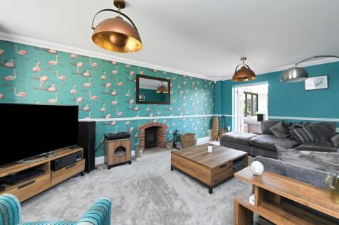 5walnutgrove-17.jpg