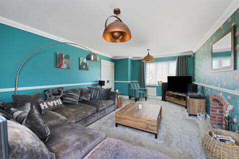 5walnutgrove-15.jpg
